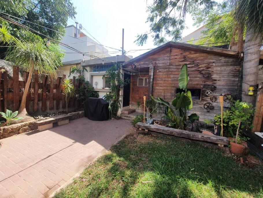 יחידת דיור מקסימה בפתח תקווה Apartamento Petach Tikva Exterior foto